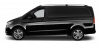 mercedes-benz-vito-seite.png